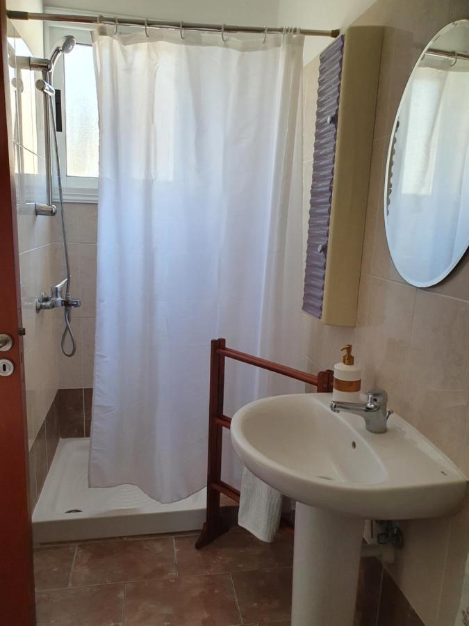 Homesweethome Paphos 外观 照片